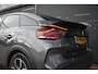 Citroën E-C4 Shine 50 kWh 3 Fase | Vol-Leder | Massage | Elektr. Stoelen | Stoelverwarming | Navigatie | Full-LED | Keyless-Entry | !!