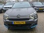 Citroën E-C4 Shine 50 kWh 3 Fase | Vol-Leder | Massage | Elektr. Stoelen | Stoelverwarming | Navigatie | Full-LED | Keyless-Entry | !!