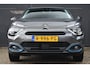 Citroën E-C4 Shine 50 kWh 3 Fase | Vol-Leder | Massage | Elektr. Stoelen | Stoelverwarming | Navigatie | Full-LED | Keyless-Entry | !!
