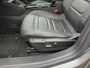Citroën E-C4 Shine 50 kWh 3 Fase | Vol-Leder | Massage | Elektr. Stoelen | Stoelverwarming | Navigatie | Full-LED | Keyless-Entry | !!