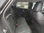 Citroën E-C4 Shine 50 kWh 3 Fase | Vol-Leder | Massage | Elektr. Stoelen | Stoelverwarming | Navigatie | Full-LED | Keyless-Entry | !!