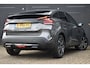 Citroën E-C4 Shine 50 kWh 3 Fase | Vol-Leder | Massage | Elektr. Stoelen | Stoelverwarming | Navigatie | Full-LED | Keyless-Entry | !!