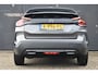 Citroën E-C4 Shine 50 kWh 3 Fase | Vol-Leder | Massage | Elektr. Stoelen | Stoelverwarming | Navigatie | Full-LED | Keyless-Entry | !!