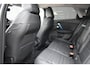 Citroën E-C4 Shine 50 kWh 3 Fase | Vol-Leder | Massage | Elektr. Stoelen | Stoelverwarming | Navigatie | Full-LED | Keyless-Entry | !!