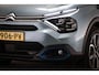 Citroën E-C4 Shine 50 kWh | HEAD UP | STUURVERWARMING | DAB | APPLE | CAMERA