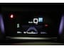 Citroën E-C4 Shine 50 kWh | HEAD UP | STUURVERWARMING | DAB | APPLE | CAMERA