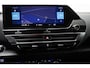 Citroën E-C4 Shine 50 kWh SOH 94% | HEAD UP | STUURVERWARMING | DAB | APPLE | CAMERA