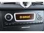 smart Fortwo coupé 1.0 mhd Automaat Airco Cruise F1 flippers