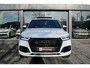 Audi Q5 55 TFSI e quattro Competition PANO B&O 360 CAMERA