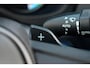 Toyota RAV4 2.5 Plug-in Hybrid AWD Bi-Tone Plus | Pano | ACC | 360°cam | JBL |
