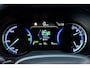 Toyota RAV4 2.5 Plug-in Hybrid AWD Bi-Tone Plus | Pano | ACC | 360°cam | JBL |
