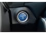 Toyota RAV4 2.5 Plug-in Hybrid AWD Bi-Tone Plus | Pano | ACC | 360°cam | JBL |