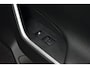 Toyota RAV4 2.5 Plug-in Hybrid AWD Bi-Tone Plus | Pano | ACC | 360°cam | JBL |