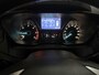 Ford Transit Custom 290 2.2 TDCI L2H1 l NAVI l CAMERA l TREKHAAK l CRUISE CONTROL
