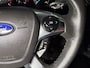 Ford Transit Custom 290 2.2 TDCI L2H1 l NAVI l CAMERA l TREKHAAK l CRUISE CONTROL