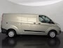 Ford Transit Custom 290 2.2 TDCI L2H1 l NAVI l CAMERA l TREKHAAK l CRUISE CONTROL