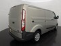 Ford Transit Custom 290 2.2 TDCI L2H1 l NAVI l CAMERA l TREKHAAK l CRUISE CONTROL