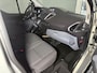 Ford Transit Custom 290 2.2 TDCI L2H1 l NAVI l CAMERA l TREKHAAK l CRUISE CONTROL