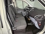 Ford Transit Custom 290 2.2 TDCI L2H1 l NAVI l CAMERA l TREKHAAK l CRUISE CONTROL