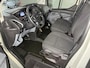 Ford Transit Custom 290 2.2 TDCI L2H1 l NAVI l CAMERA l TREKHAAK l CRUISE CONTROL