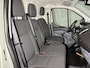 Ford Transit Custom 290 2.2 TDCI L2H1 l NAVI l CAMERA l TREKHAAK l CRUISE CONTROL