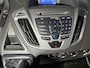 Ford Transit Custom 290 2.2 TDCI L2H1 l NAVI l CAMERA l TREKHAAK l CRUISE CONTROL
