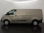 Ford Transit Custom 290 2.2 TDCI L2H1 l NAVI l CAMERA l TREKHAAK l CRUISE CONTROL