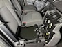 Ford Transit Custom 290 2.2 TDCI L2H1 l NAVI l CAMERA l TREKHAAK l CRUISE CONTROL