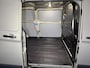 Ford Transit Custom 290 2.2 TDCI L2H1 l NAVI l CAMERA l TREKHAAK l CRUISE CONTROL