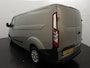 Ford Transit Custom 290 2.2 TDCI L2H1 l NAVI l CAMERA l TREKHAAK l CRUISE CONTROL