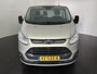 Ford Transit Custom 290 2.2 TDCI L2H1 l NAVI l CAMERA l TREKHAAK l CRUISE CONTROL