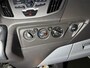 Ford Transit Custom 290 2.2 TDCI L2H1 l NAVI l CAMERA l TREKHAAK l CRUISE CONTROL