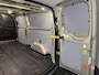 Ford Transit Custom 290 2.2 TDCI L2H1 l NAVI l CAMERA l TREKHAAK l CRUISE CONTROL