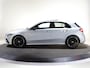Mercedes-Benz A-klasse 180 Business Solution AMG | Panoramaschuifdak | Premium plus | Head-Up | Stoelverwarming | Achteruitrijcamera |  MULTIBEAM LED |