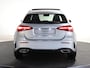 Mercedes-Benz A-klasse 180 Business Solution AMG | Panoramaschuifdak | Premium plus | Head-Up | Stoelverwarming | Achteruitrijcamera |  MULTIBEAM LED |