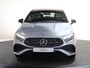Mercedes-Benz A-klasse 180 Business Solution AMG | Panoramaschuifdak | Premium plus | Head-Up | Stoelverwarming | Achteruitrijcamera |  MULTIBEAM LED |