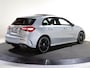 Mercedes-Benz A-klasse 180 Business Solution AMG | Panoramaschuifdak | Premium plus | Head-Up | Stoelverwarming | Achteruitrijcamera |  MULTIBEAM LED |