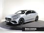 Mercedes-Benz A-klasse 180 Business Solution AMG | Panoramaschuifdak | Premium plus | Head-Up | Stoelverwarming | Achteruitrijcamera |  MULTIBEAM LED |