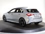Mercedes-Benz A-klasse 180 Business Solution AMG | Panoramaschuifdak | Premium plus | Head-Up | Stoelverwarming | Achteruitrijcamera |  MULTIBEAM LED |