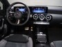 Mercedes-Benz A-klasse 180 Business Solution AMG | Panoramaschuifdak | Premium plus | Head-Up | Stoelverwarming | Achteruitrijcamera |  MULTIBEAM LED |