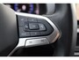 Volkswagen T-Cross 1.0 TSI Life Edition Climatronic, navigatie, digital cockpit Pro, Comfort pakket, Voorstoelen verwarmd