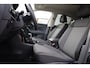 Volkswagen T-Cross 1.0 TSI Life Edition Climatronic, navigatie, digital cockpit Pro, Comfort pakket, Voorstoelen verwarmd
