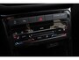 Volkswagen T-Cross 1.0 TSI Life Edition Climatronic, navigatie, digital cockpit Pro, Comfort pakket, Voorstoelen verwarmd