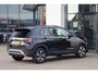 Volkswagen T-Cross 1.0 TSI Life Edition Climatronic, navigatie, digital cockpit Pro, Comfort pakket, Voorstoelen verwarmd