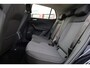 Volkswagen T-Cross 1.0 TSI Life Edition Climatronic, navigatie, digital cockpit Pro, Comfort pakket, Voorstoelen verwarmd