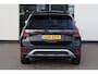 Volkswagen T-Cross 1.0 TSI Life Edition Climatronic, navigatie, digital cockpit Pro, Comfort pakket, Voorstoelen verwarmd