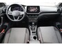 Volkswagen T-Cross 1.0 TSI Life Edition Climatronic, navigatie, digital cockpit Pro, Comfort pakket, Voorstoelen verwarmd