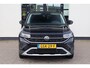 Volkswagen T-Cross 1.0 TSI Life Edition Climatronic, navigatie, digital cockpit Pro, Comfort pakket, Voorstoelen verwarmd