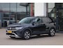 Volkswagen T-Cross 1.0 TSI Life Edition Climatronic, navigatie, digital cockpit Pro, Comfort pakket, Voorstoelen verwarmd