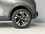 Peugeot 2008 1.2 PureTech GT Automaat|Camera|Adaptief-Cruise|LED